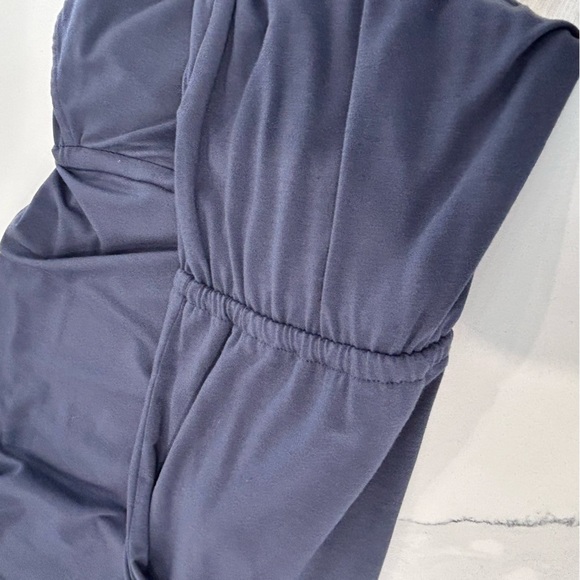 Knix Long Sleeve Short Romper - Picture 12 of 12